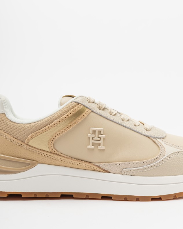 Sneakers Tommy Hilfiger