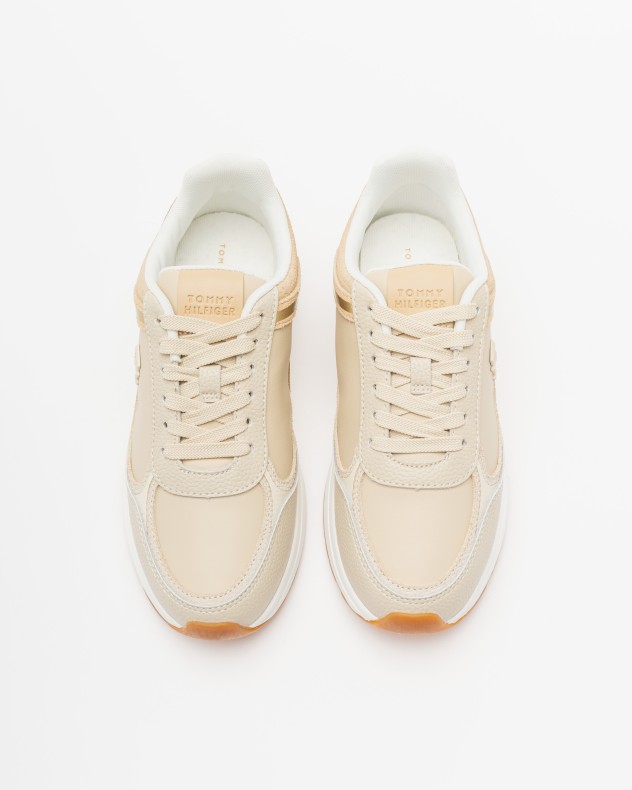 Sneakers Tommy Hilfiger