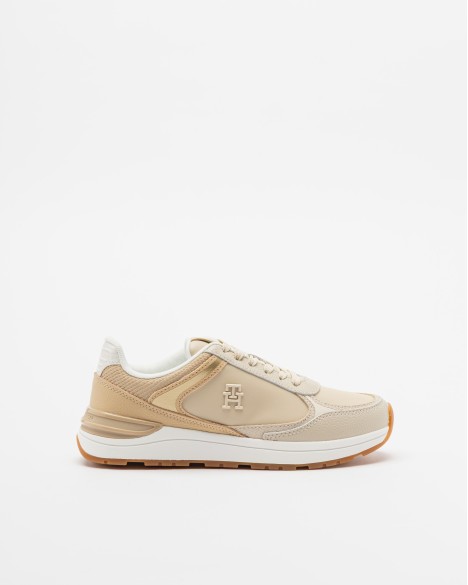 Sneakers Tommy Hilfiger