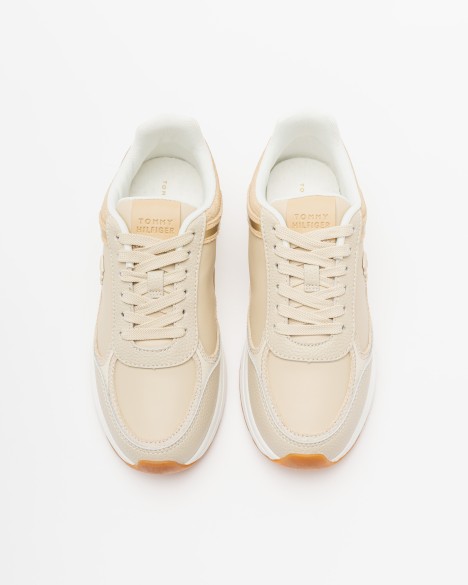 Sneakers Tommy Hilfiger