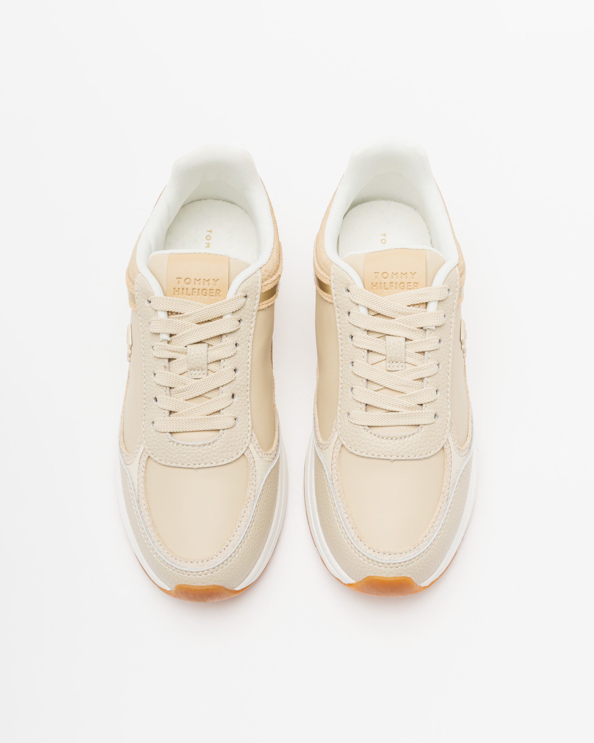 Sneakers Tommy Hilfiger