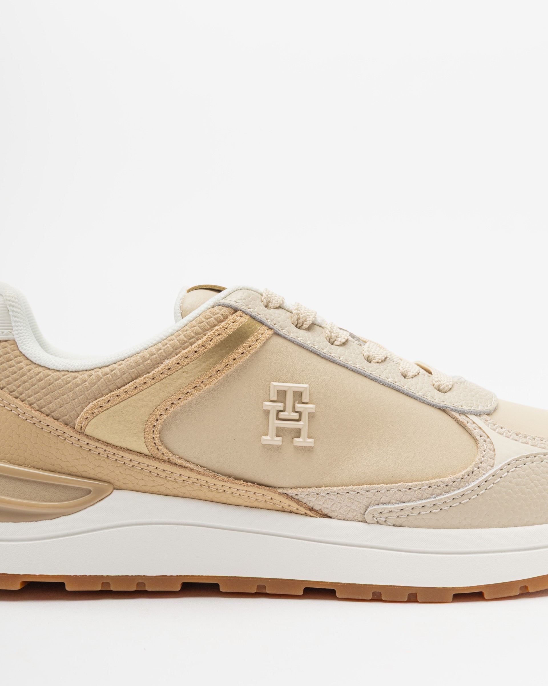 Sneakers Tommy Hilfiger