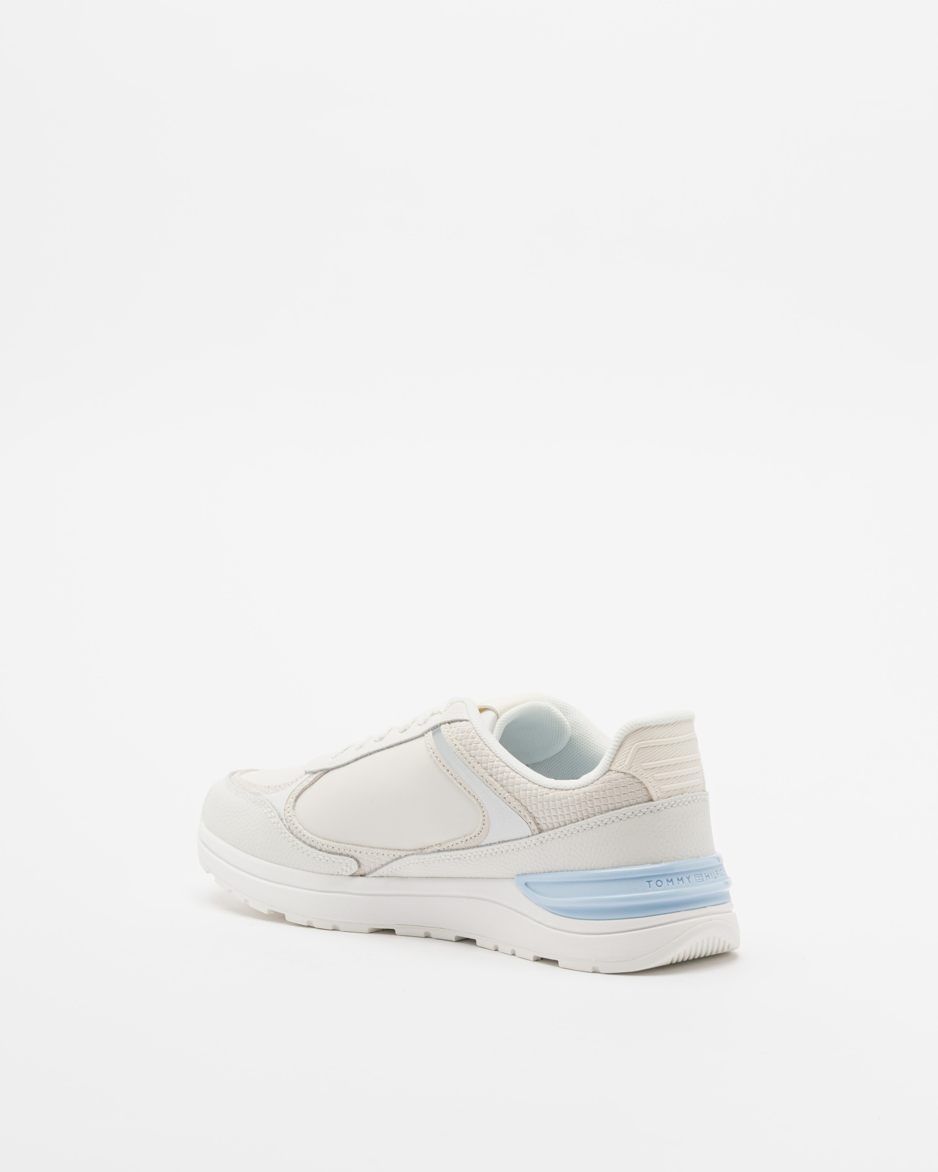 Sapatilhas Tommy Hilfiger