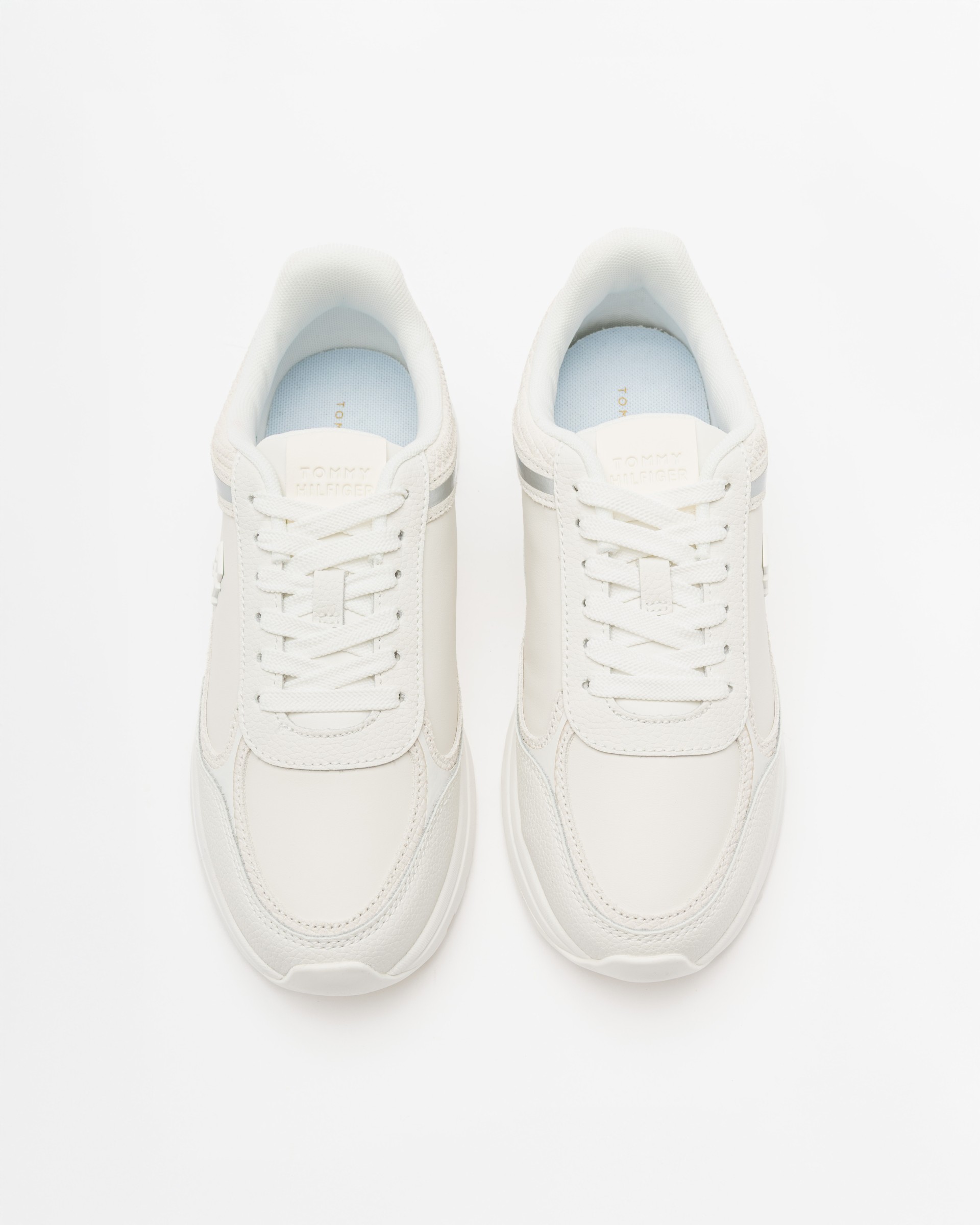 Sapatilhas Tommy Hilfiger