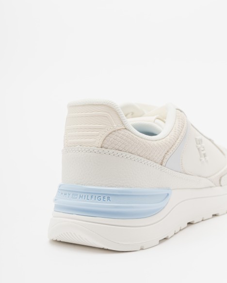 Sapatilhas Tommy Hilfiger