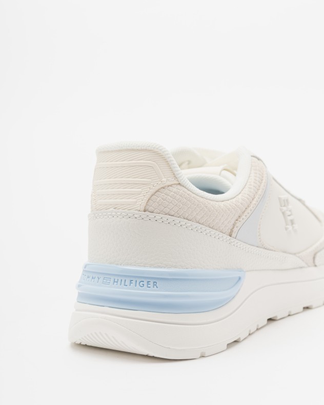 Sapatilhas Tommy Hilfiger