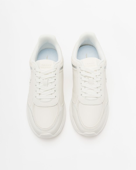 Sapatilhas Tommy Hilfiger
