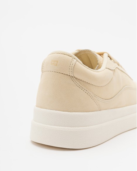 Tommy Hilfiger Sneakers Tommy Hilfiger Sneakers