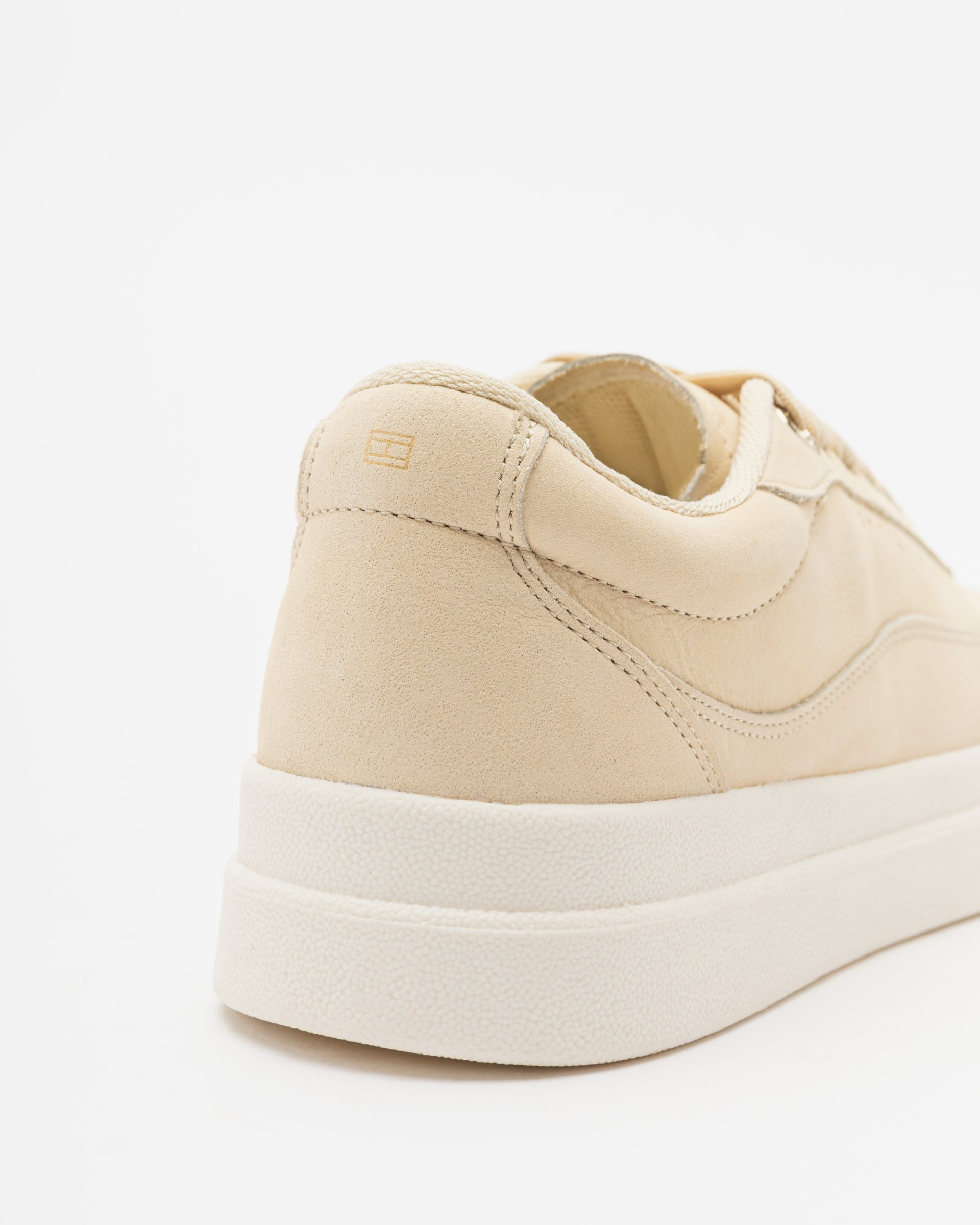 Sneakers Tommy Hilfiger