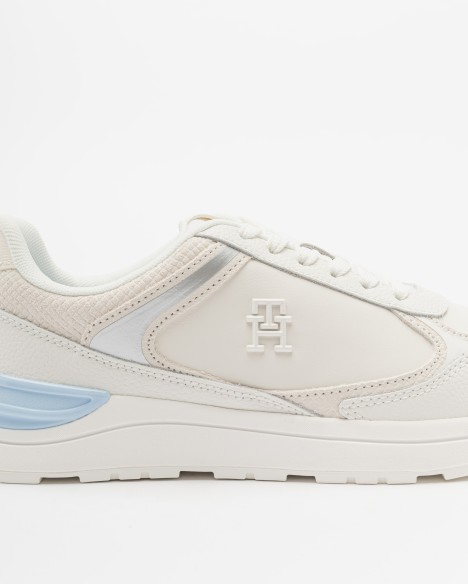 Sapatilhas Tommy Hilfiger