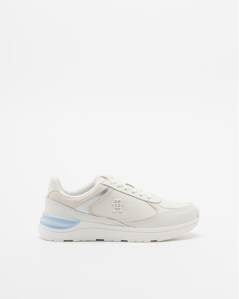 Sapatilhas Tommy Hilfiger