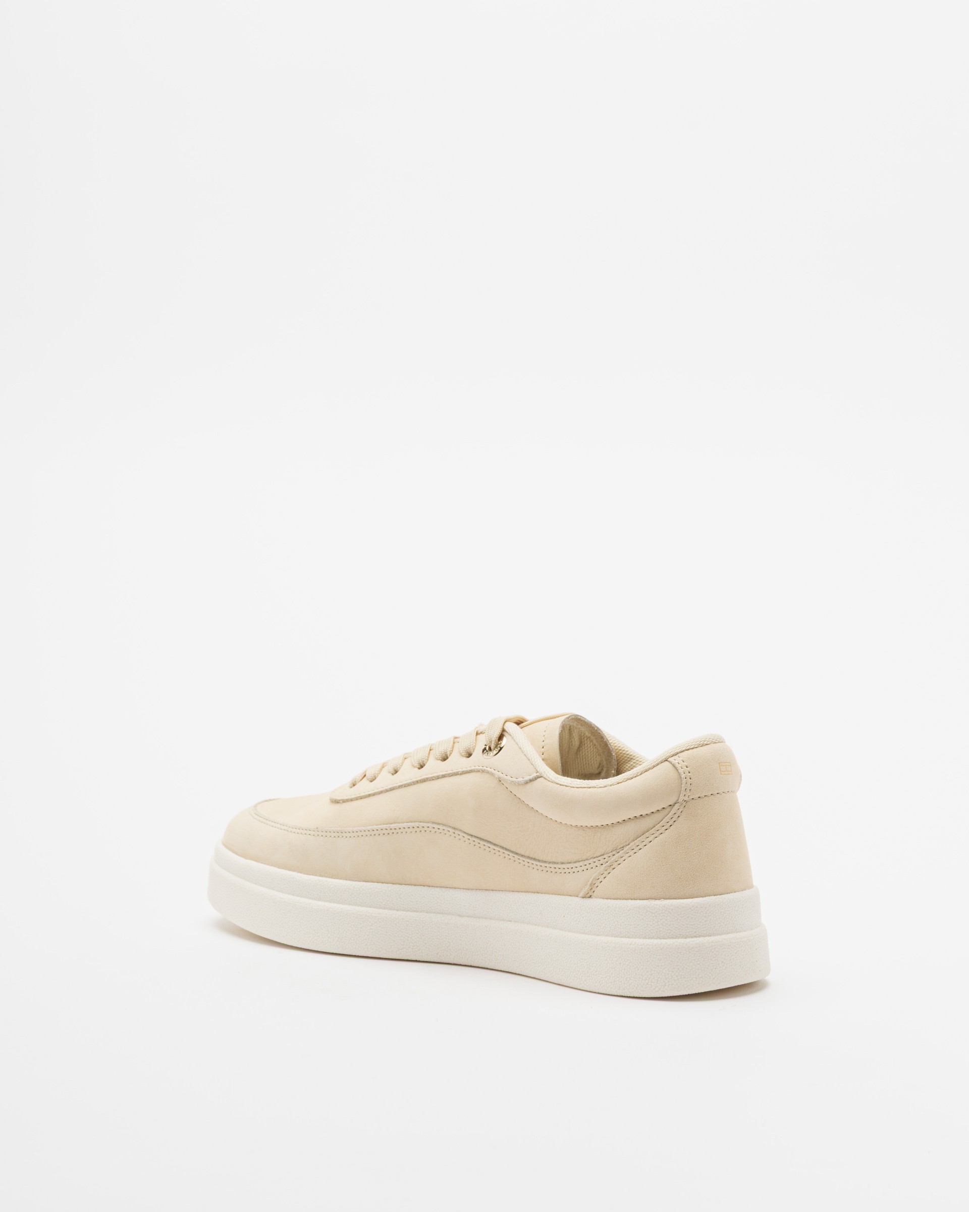 Sneakers Tommy Hilfiger