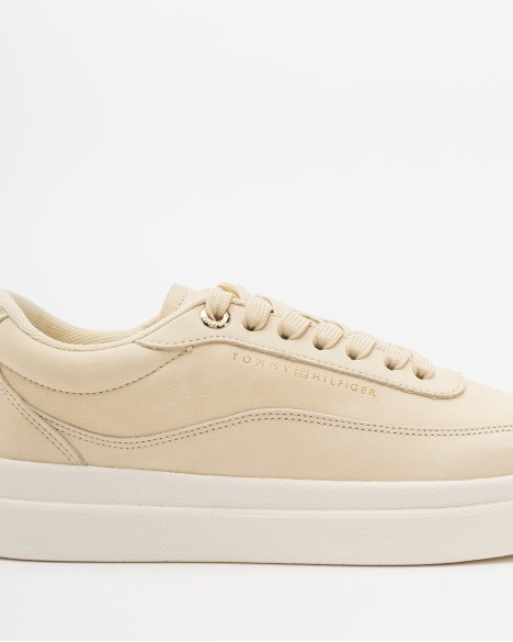 Tommy Hilfiger Sneakers Tommy Hilfiger Sneakers