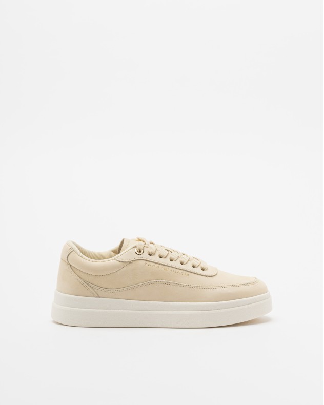 Sneakers Tommy Hilfiger