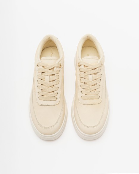 Tommy Hilfiger Sneakers Tommy Hilfiger Sneakers