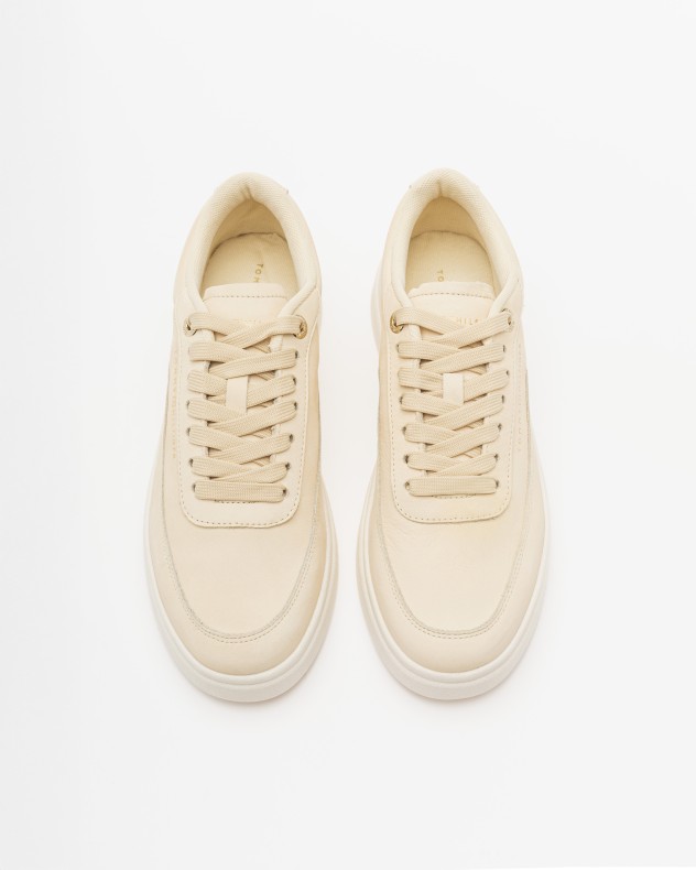 Sneakers Tommy Hilfiger