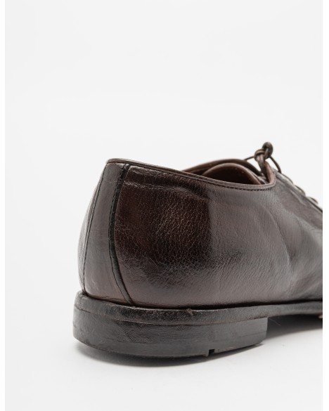 Zapatos derby Lemargo