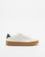 Eco Pele 00 Branco