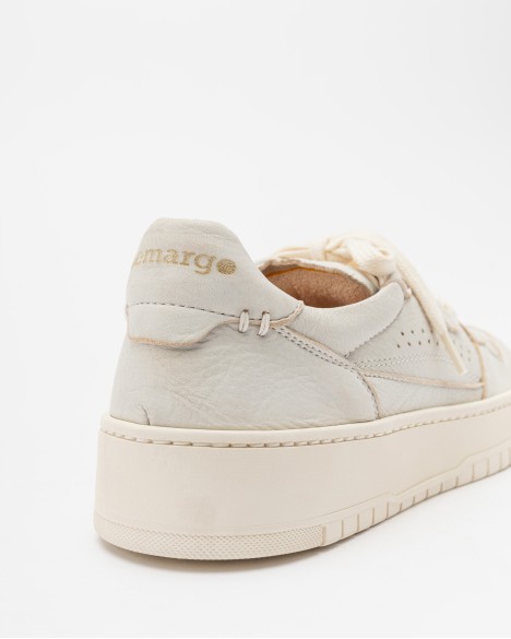 Lemargo Sneakers