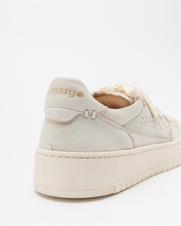 Lemargo Sneakers
