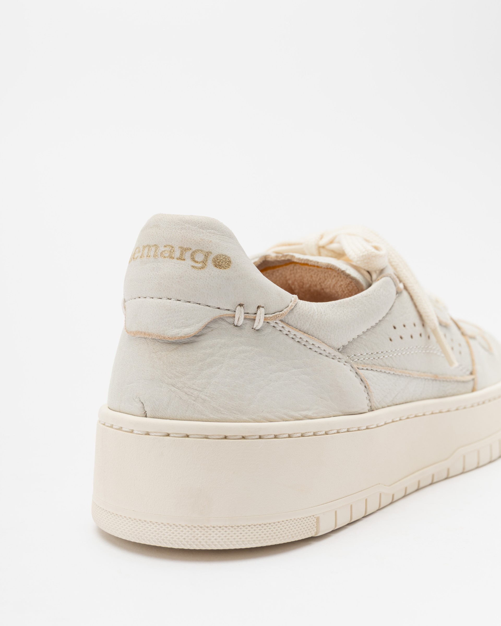 Lemargo Sneakers