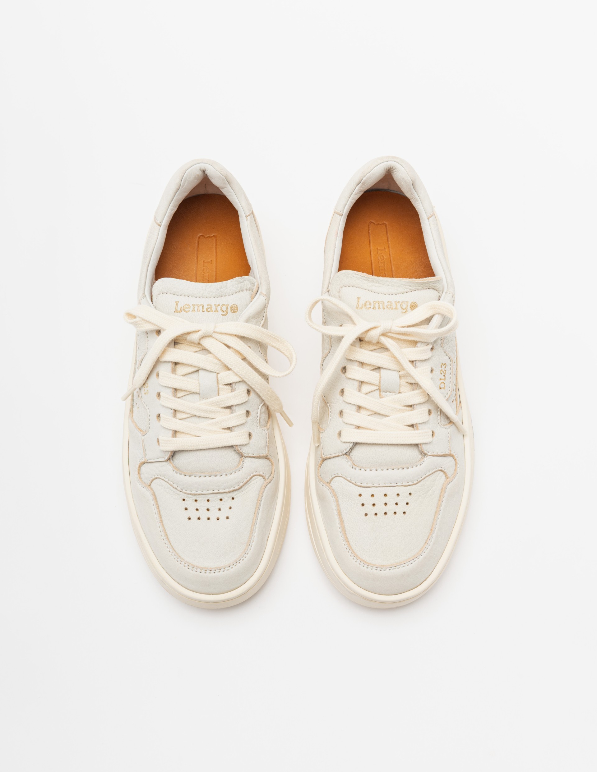 Lemargo Sneakers