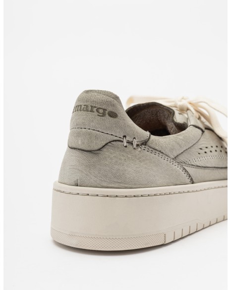 Sneakers Lemargo