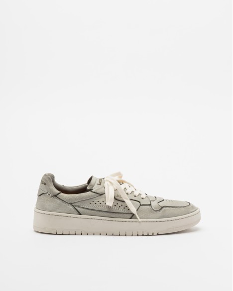 Zapatillas Lemargo
