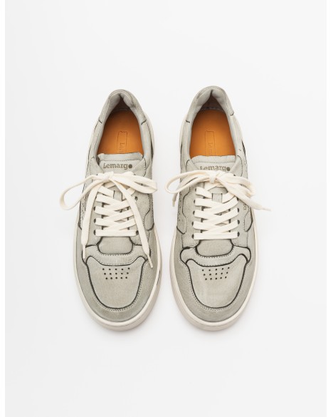 Sneakers Lemargo