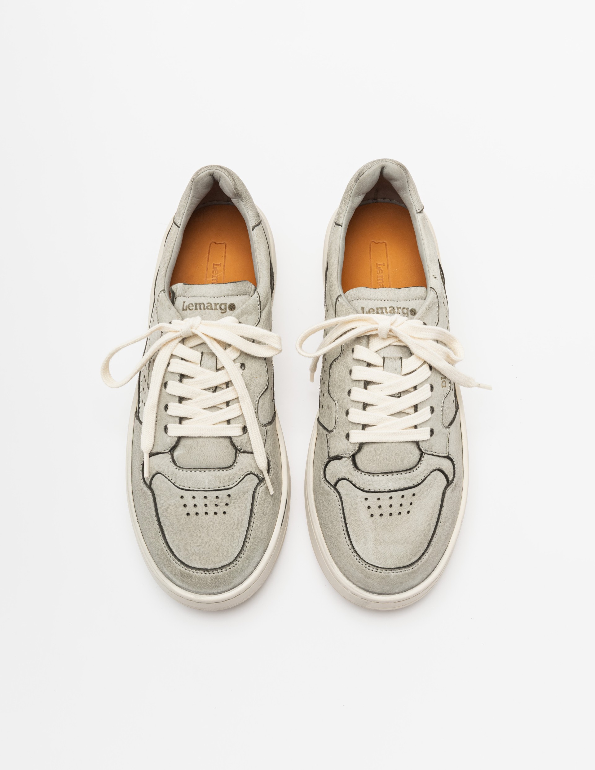 Sapatilhas Lemargo