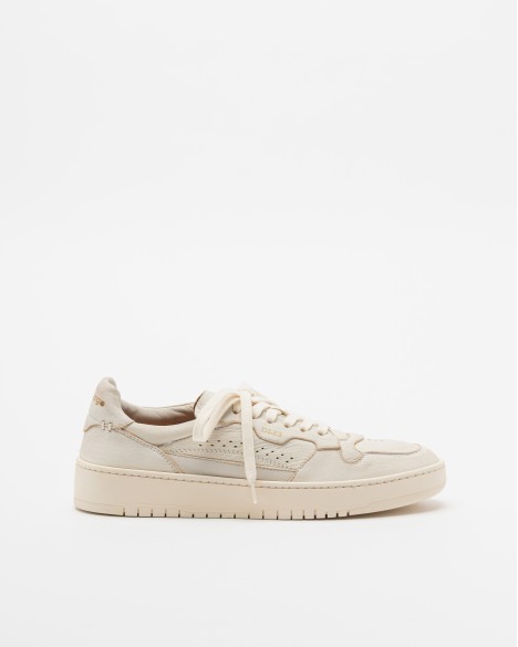Zapatillas Lemargo
