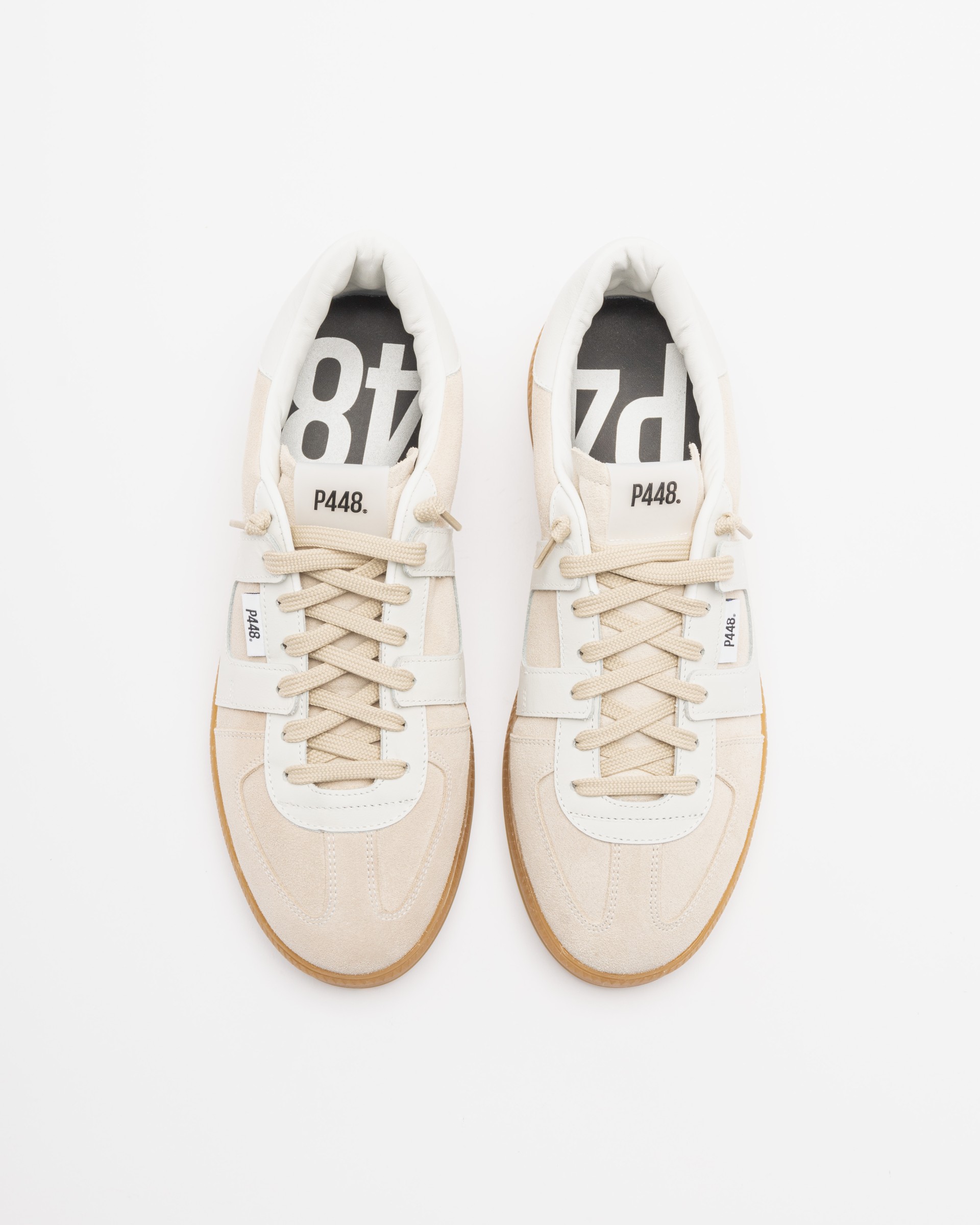 P448 Sneakers