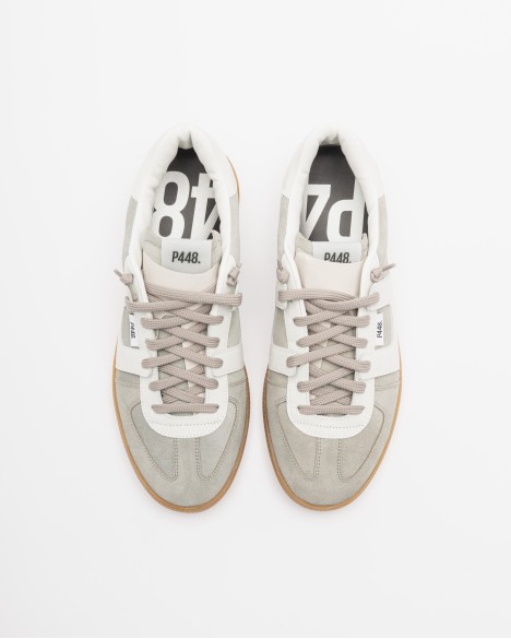 P448 Sneakers