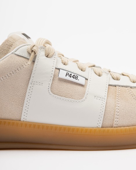 P448 Sneakers