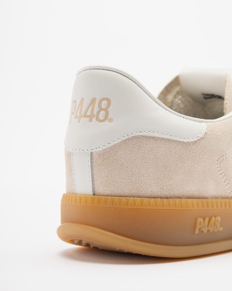 P448 Sneakers