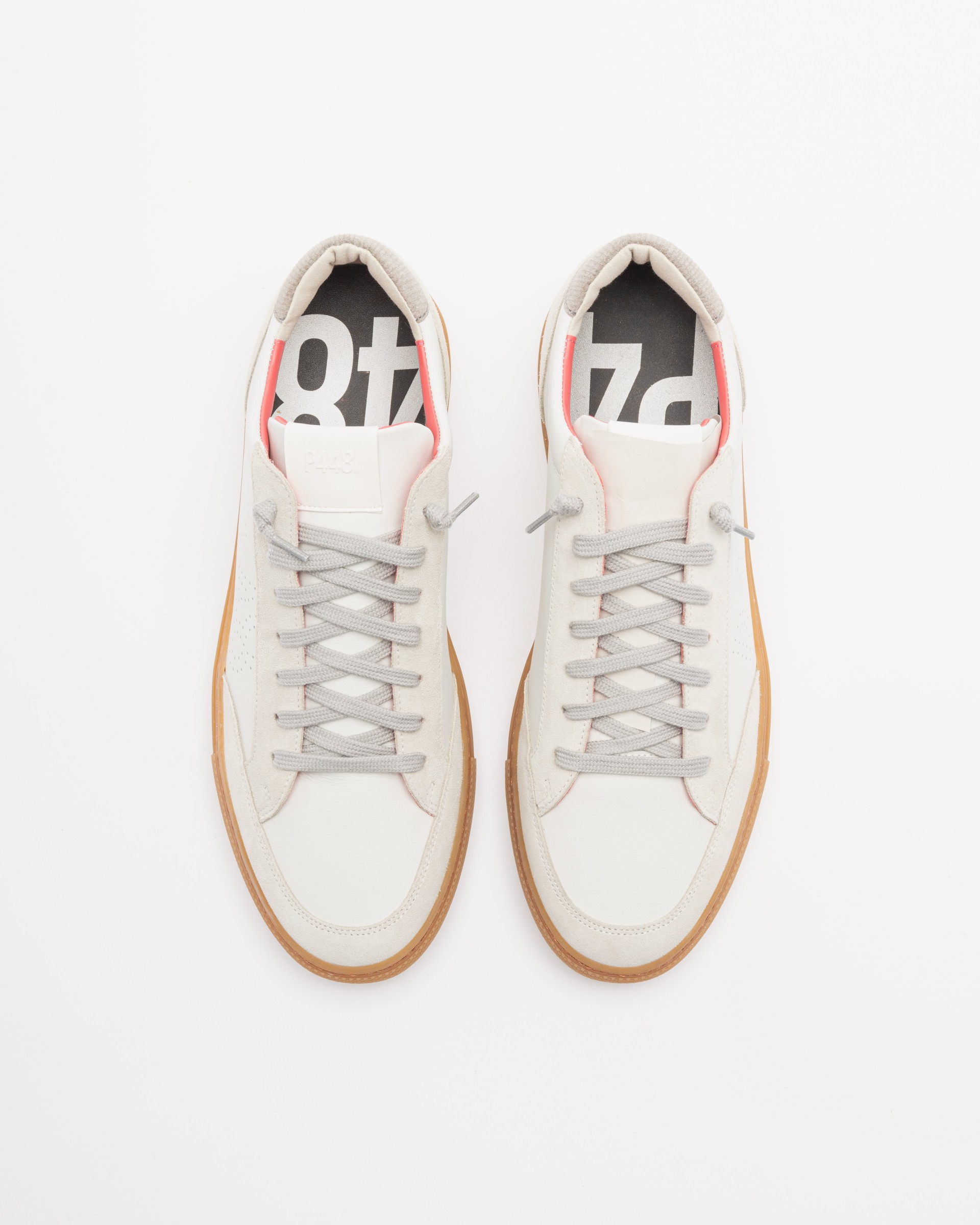 Sneakers P448