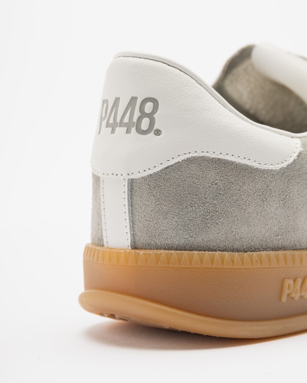Sneakers P448