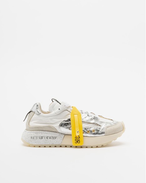 Sneakers A.S.98