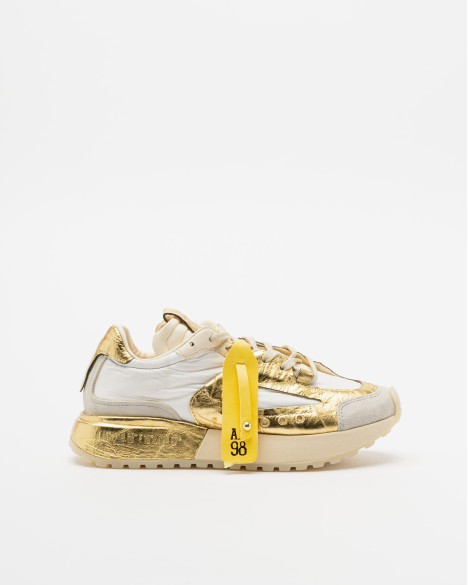 Sneakers A.S.98