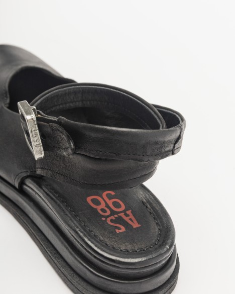 Sapatos A.S.98