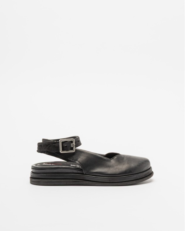 Zapatos A.S.98