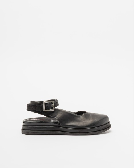 Schoenen A.S.98