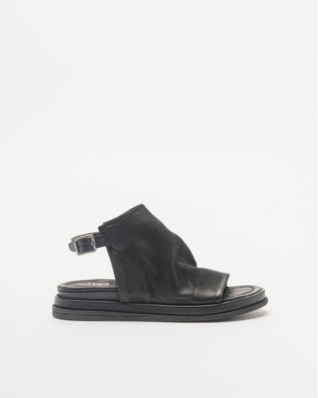Sandalias A.S.98