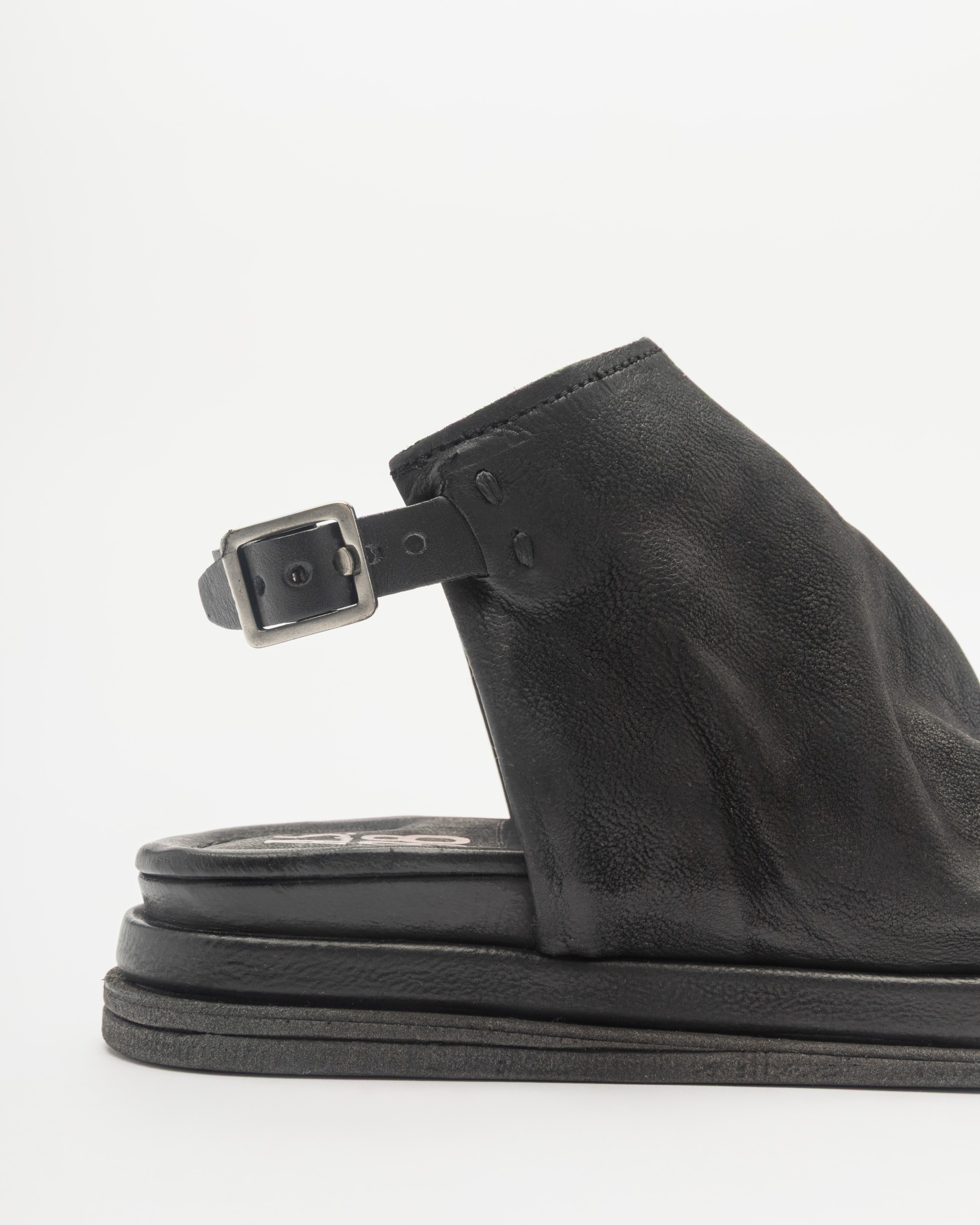 Sandalias A.S.98
