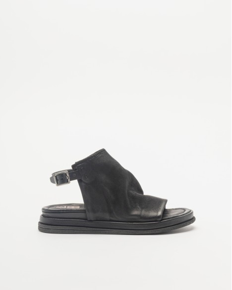 A.S.98 Sandals