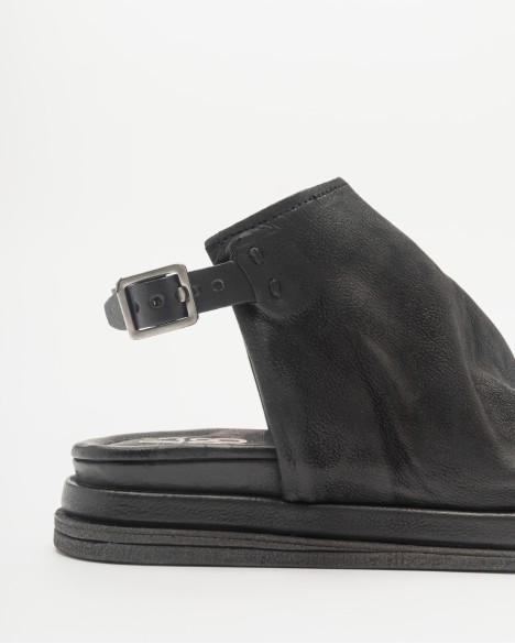A.S.98 Sandals