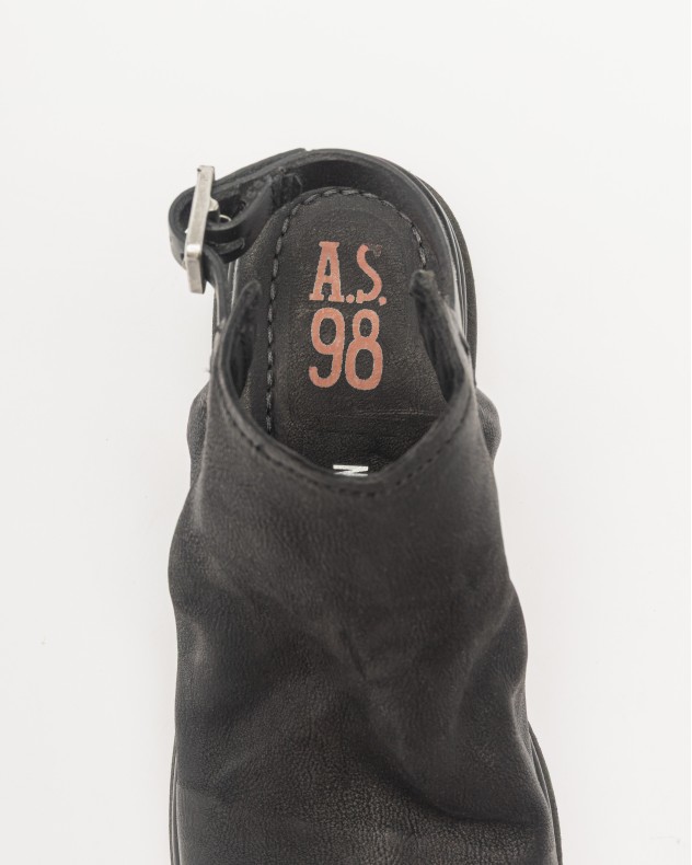 Sandalias A.S.98
