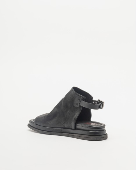 A.S.98 Sandals