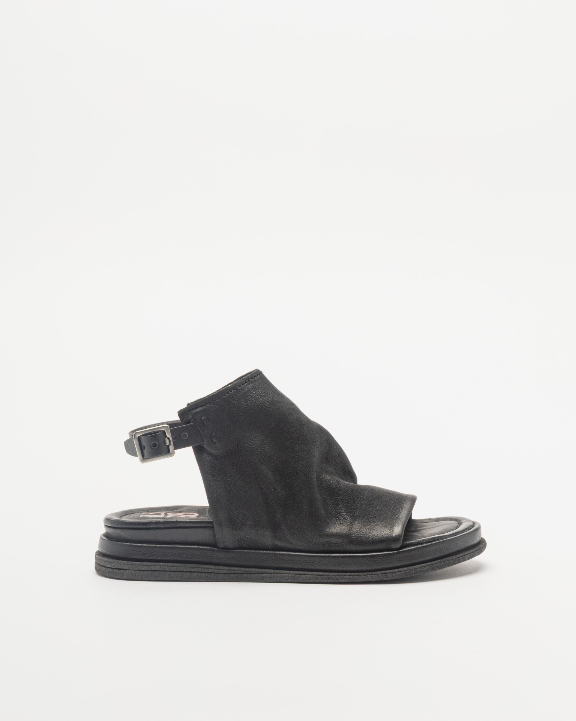 Sandalias A.S.98