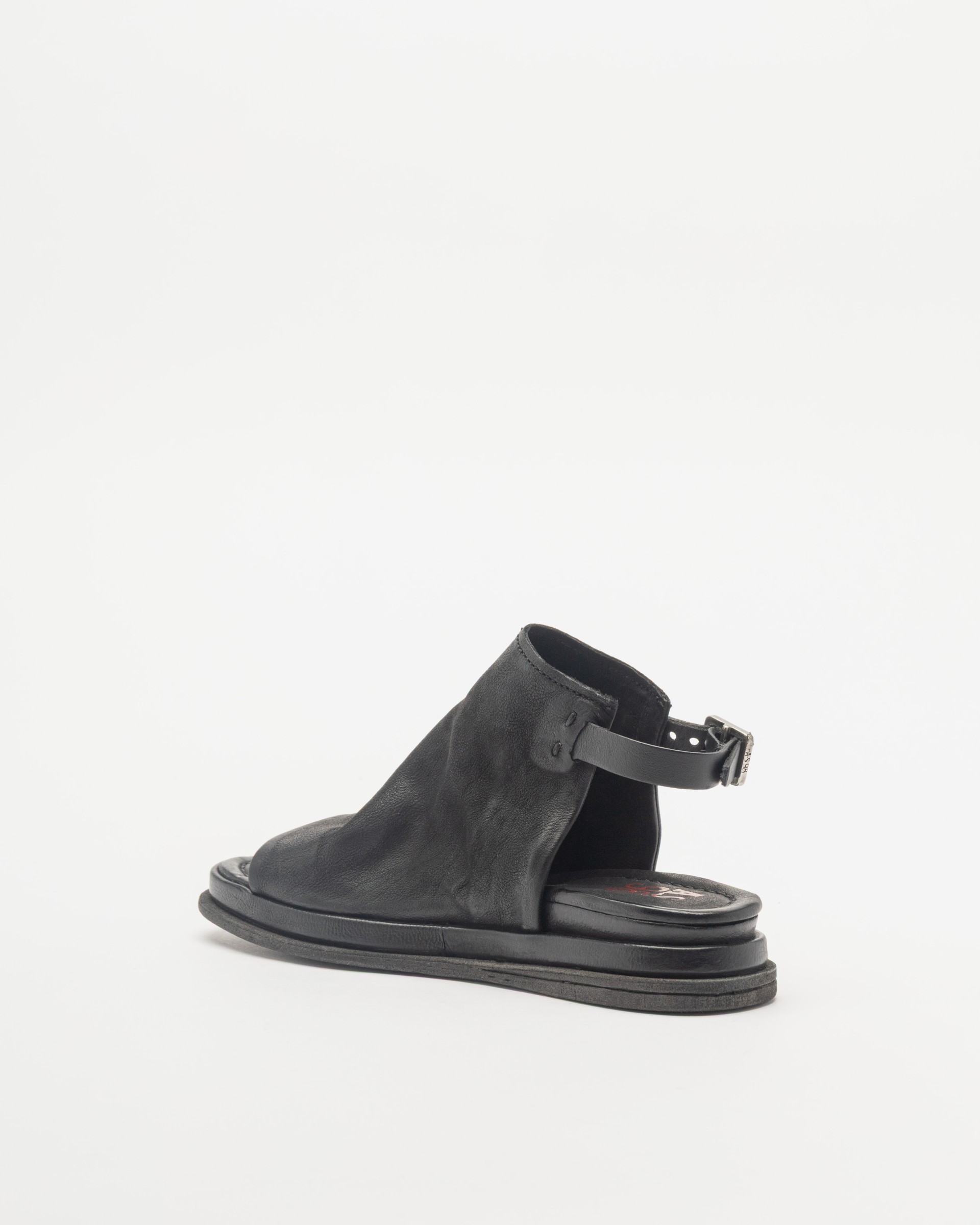 Sandalias A.S.98